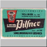 l066 (64).JPG